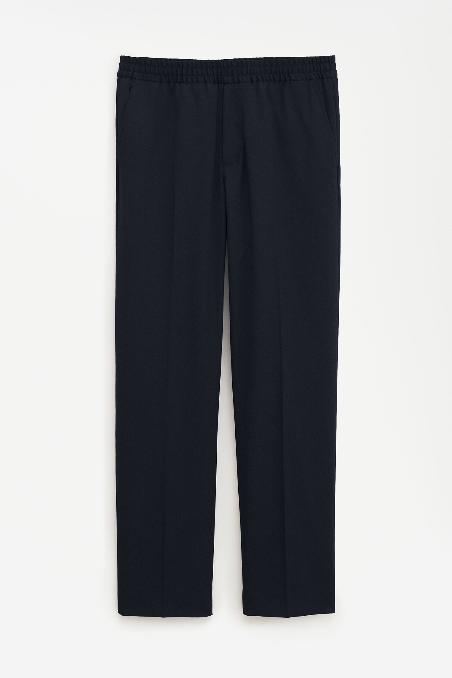 Theo Trousers